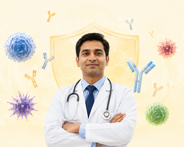 Immunology